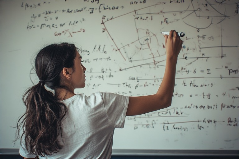 cour Physique 3ème Sciences