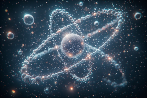 L'Informatique Quantique et les Matériaux Topologiques