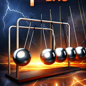 BAC Physique 1ere Sicence