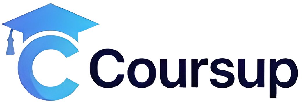 EduPress - Education WordPress Starter Theme For LearnPress LMS - FREE